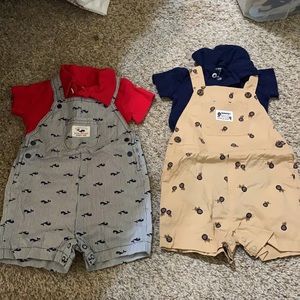 12 month mommy’s wild little guy